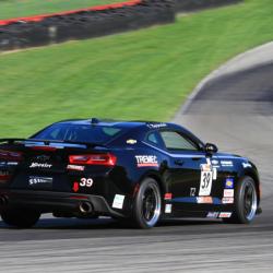 CORSA PERFORMANCE 14775