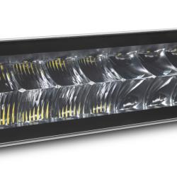 GO RHINO 754004011CDS