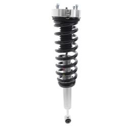 KYB SR4472K