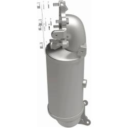 Magnaflow 6561120
