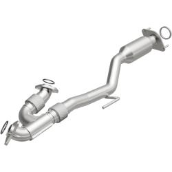 MAG Converter Direct Fit Magnaflow 52702