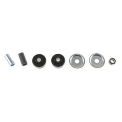 Bilstein 33-230368