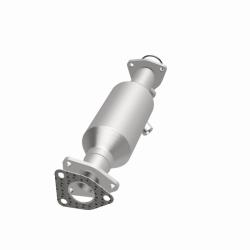 Magnaflow 4481616