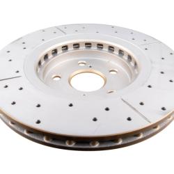 DBA 3450X