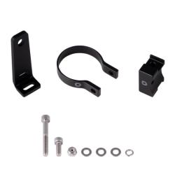 DIODE DYNAMICS DD7872