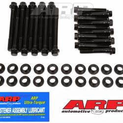 ARP Head Bolt Kits ARP 154-3605