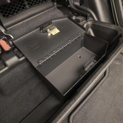 TFY Underseat Drawer Tuffy Products 368-01
