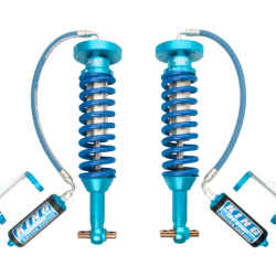 KING SHOCKS 25001182