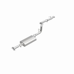 MAGNAFLOW 1060003