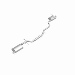 Magnaflow 106-0105