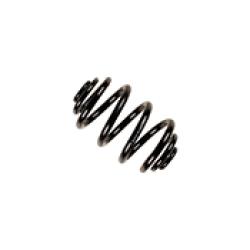 Bilstein 38-129087