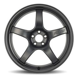 GRAM LIGHTS WGCRV37RAG