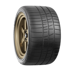 BFGoodrich 26884
