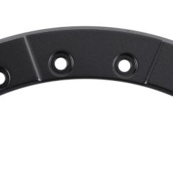 FORD RACING M1021KBLG