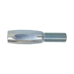 UMI PERFORMANCE 90001