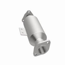 MAG Converter Direct Fit Magnaflow 4481876