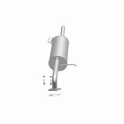 Magnaflow 108-0062