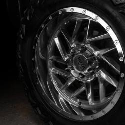 ORACLE LIGHTING 4238051