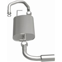 Magnaflow 106-0161