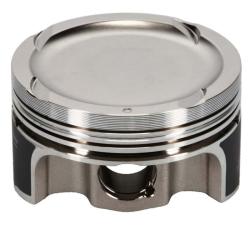 Wiseco K672M81AP
