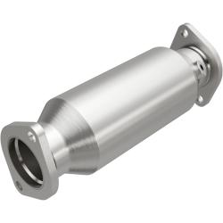 MAG Converter Direct Fit Magnaflow 4481707