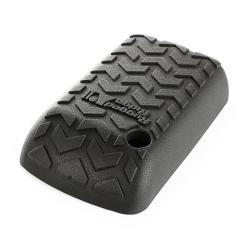 Rugged Ridge 13104.61