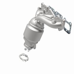 MAG Converter Direct Fit Magnaflow 52783