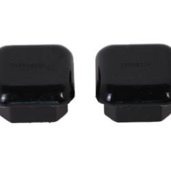 ENERGY SUSPENSION 99551G