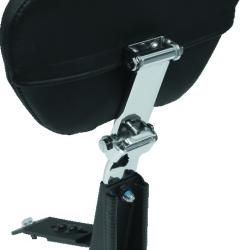 MUSTANG MOTORCYCLE 79659