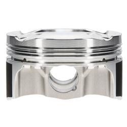 JE PISTONS 360929R