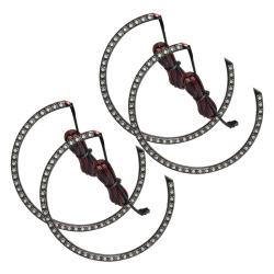 ORACLE LIGHTING 1292332