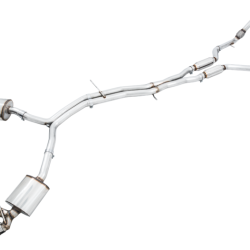 AWE Tuning 3015-43090