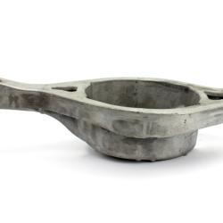 SPL PARTS SPLRMLBZ33