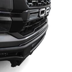 ADDICTIVE DESERT DESIGNS F210373200103