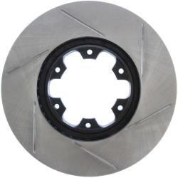 Stoptech 126.42063SR