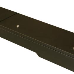 TUFFY PRODUCTS 30701