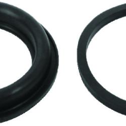 BIKERS CHOICE 420619