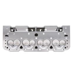 EDELBROCK 60985