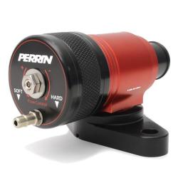 Perrin Performance PSP-TAC-610RD