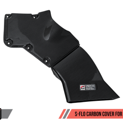 AWE Tuning 2660-11012