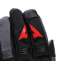 Dainese 2018100024-97L-M