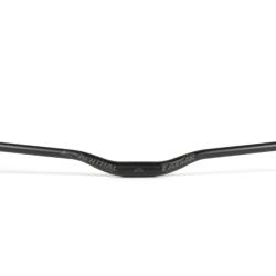 Renthal M166-01-006-01