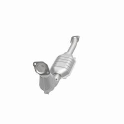 Magnaflow 49058