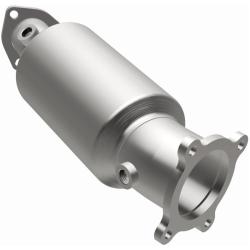 MAG Converter Direct Fit Magnaflow 24190