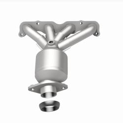 Magnaflow 290103
