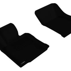 3D MAXPIDER L1MN00611509