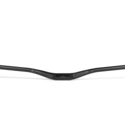 Renthal M162-01-006-01