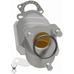 Magnaflow 49143