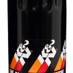 K&N ENGINEERING PS2001