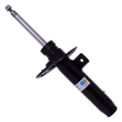 BILSTEIN 22306623